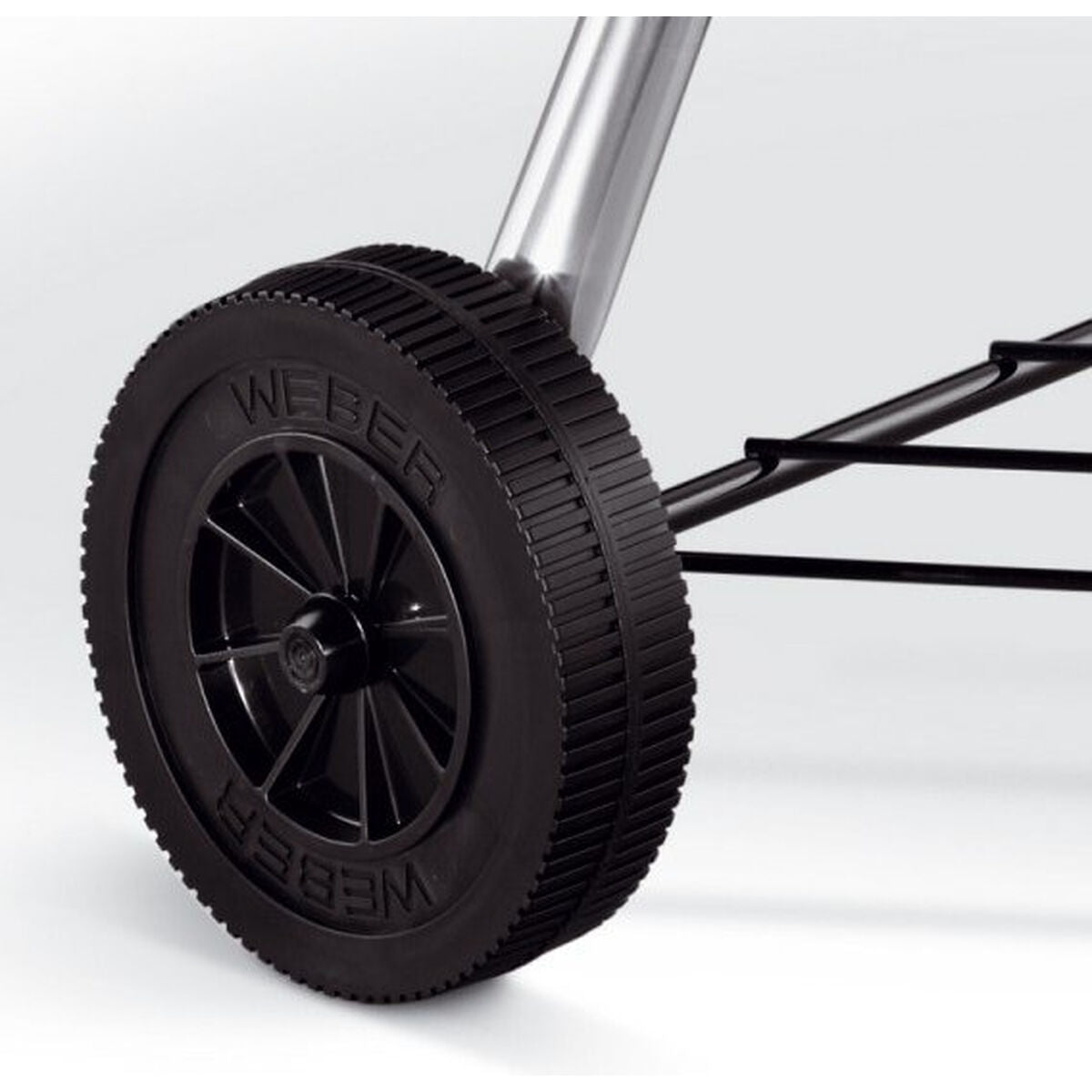 V9H37E4B7DD773B99C302E26A7A45D4AD4DR6690593P8