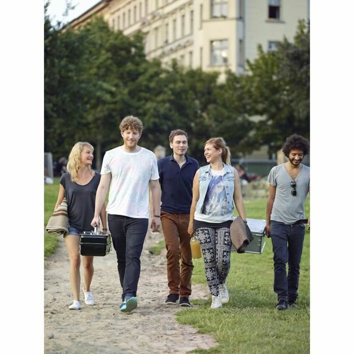 V7HDB021948EDA9F89FC6AFC990F66CE3CFR6221321P4