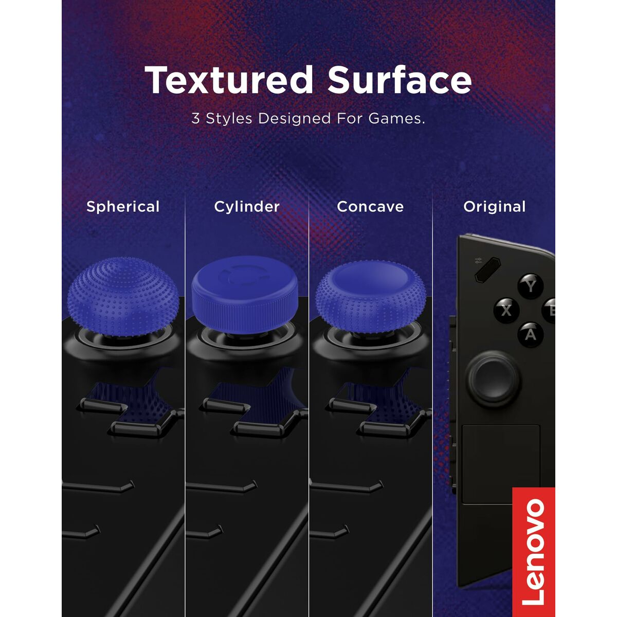 V3H7B3C725029310CA21AA40AFA88BA3A81R7540728P7