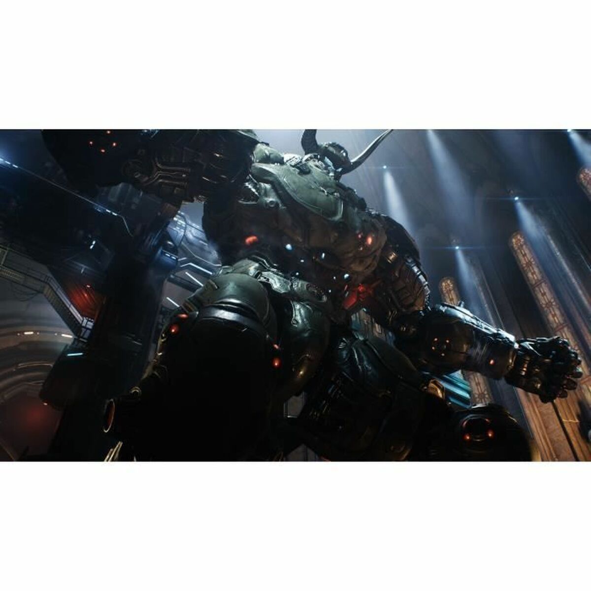 V4H35363505B3A19CDBD4CE07F6DAC31CAER5778665P6