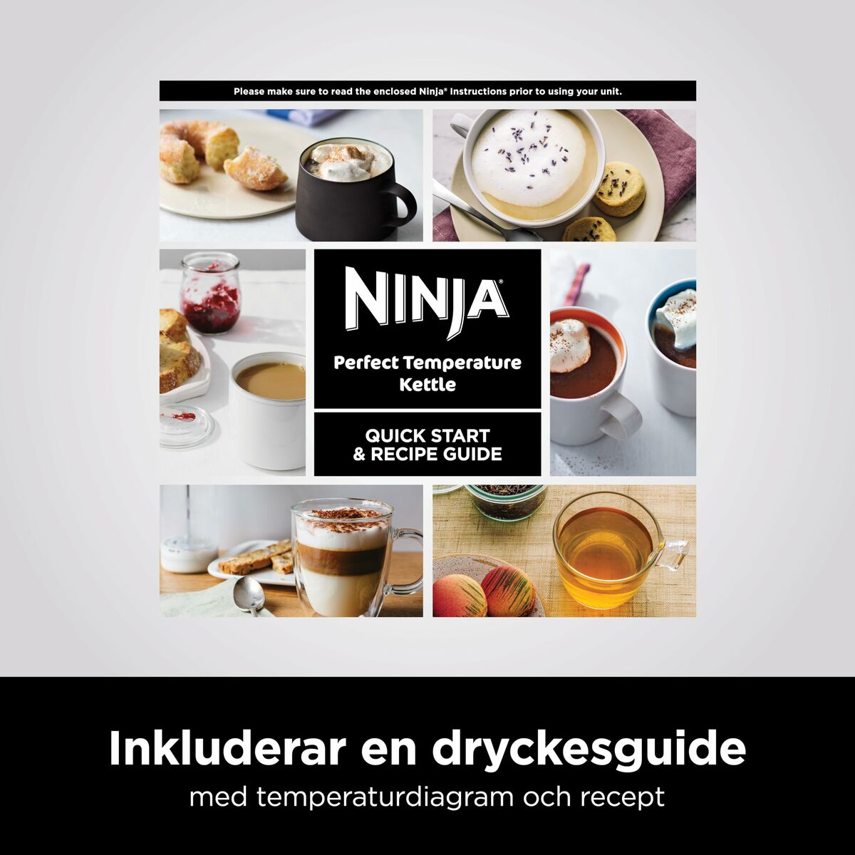 V4H821D2EFAE2D85944804C96B1EDB828C2R6839674P10