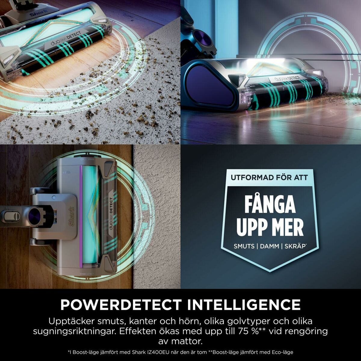 V2HB62DC4CE3C95CF564BB2B52188983BEDR5784074P10