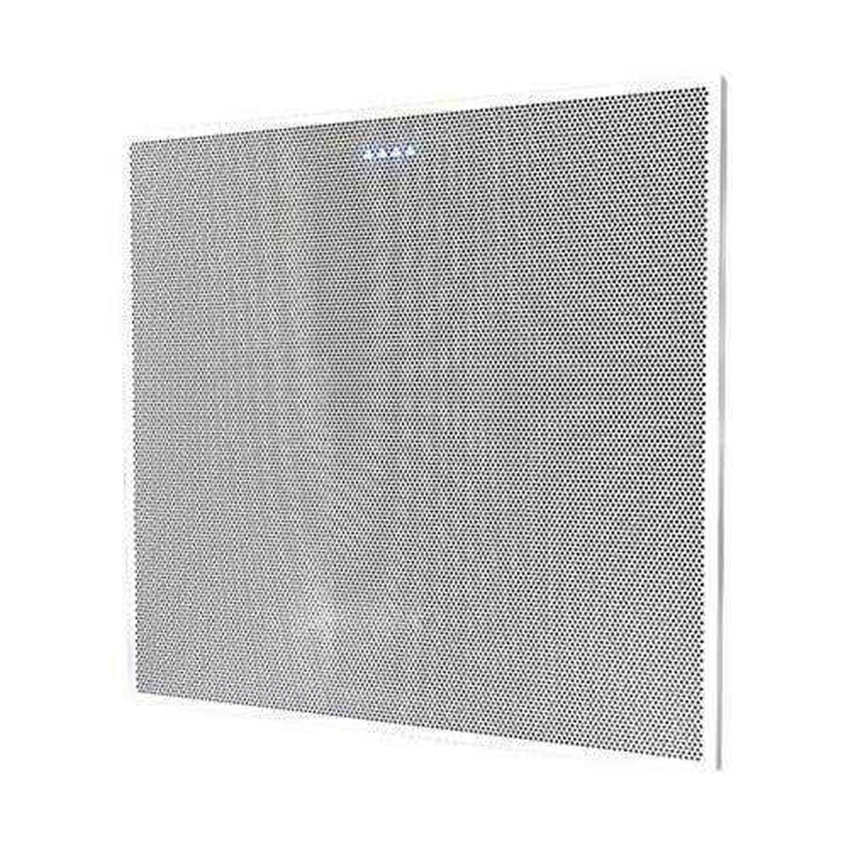 V4H5D401E41E956AB03E1F2E1E734A75E83R5511700P1