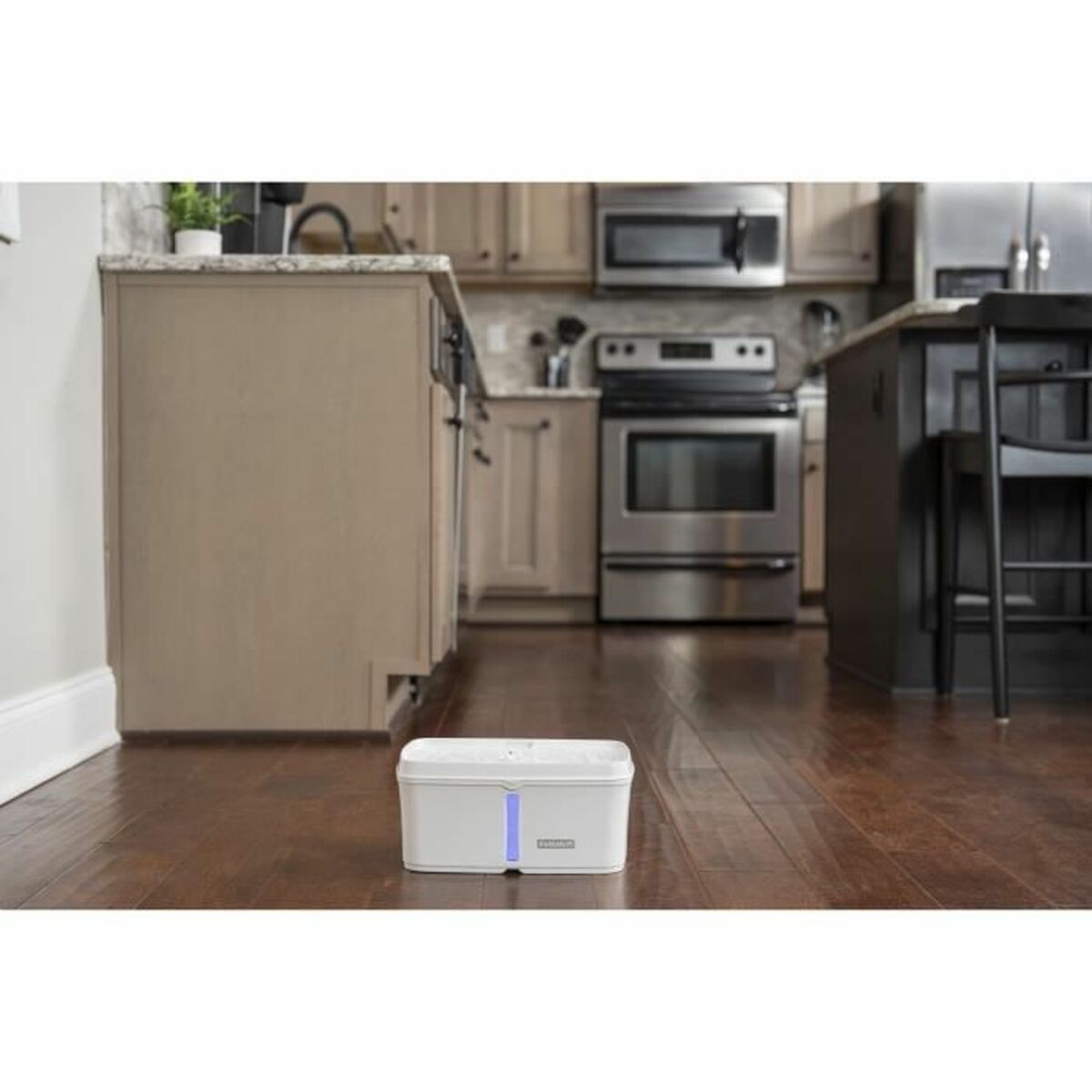 V7H4F46859A018764DF01D049F268793EC3R5288133P6