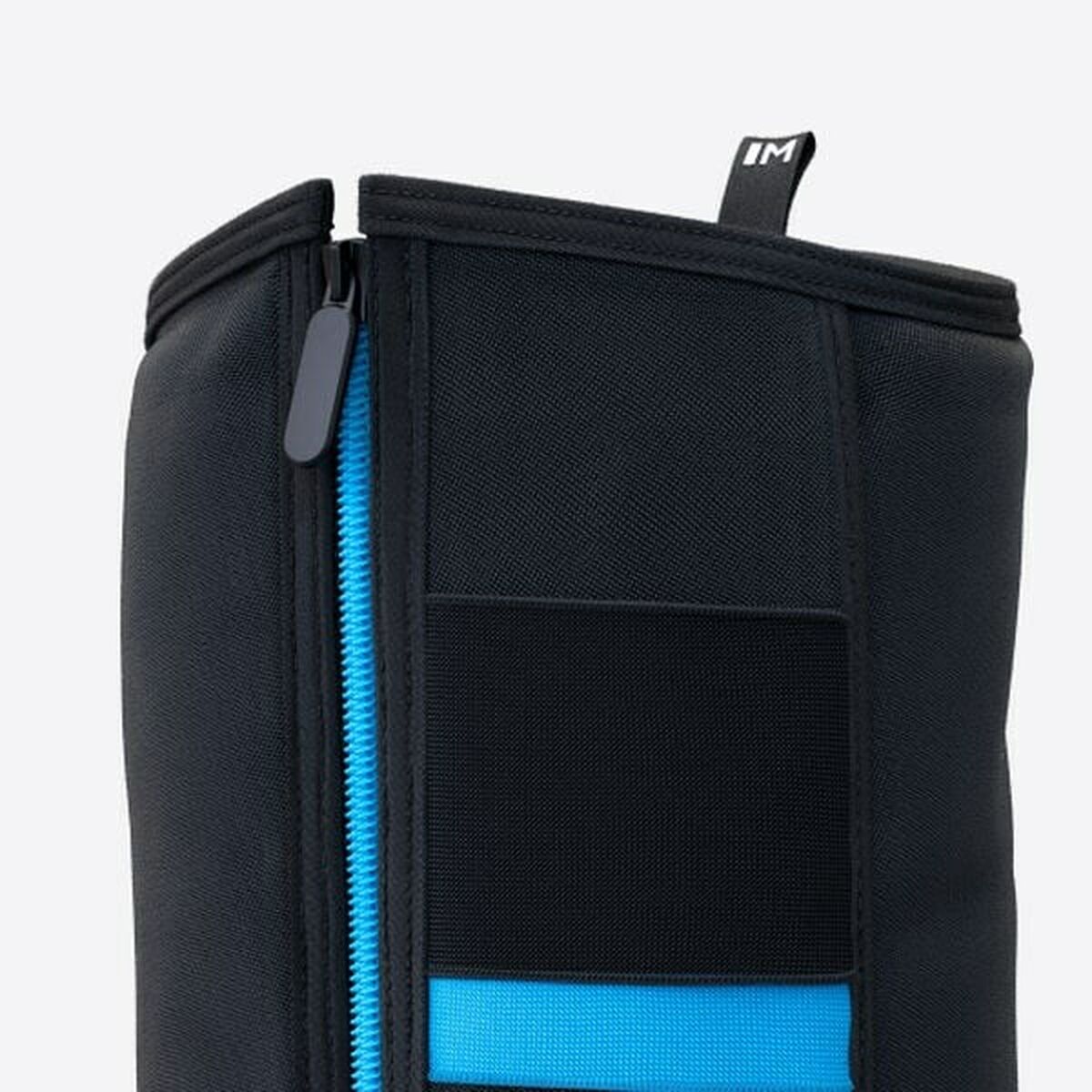 V6H6F8DBDDA789F748162AE6008A537E2FAR4642283P6