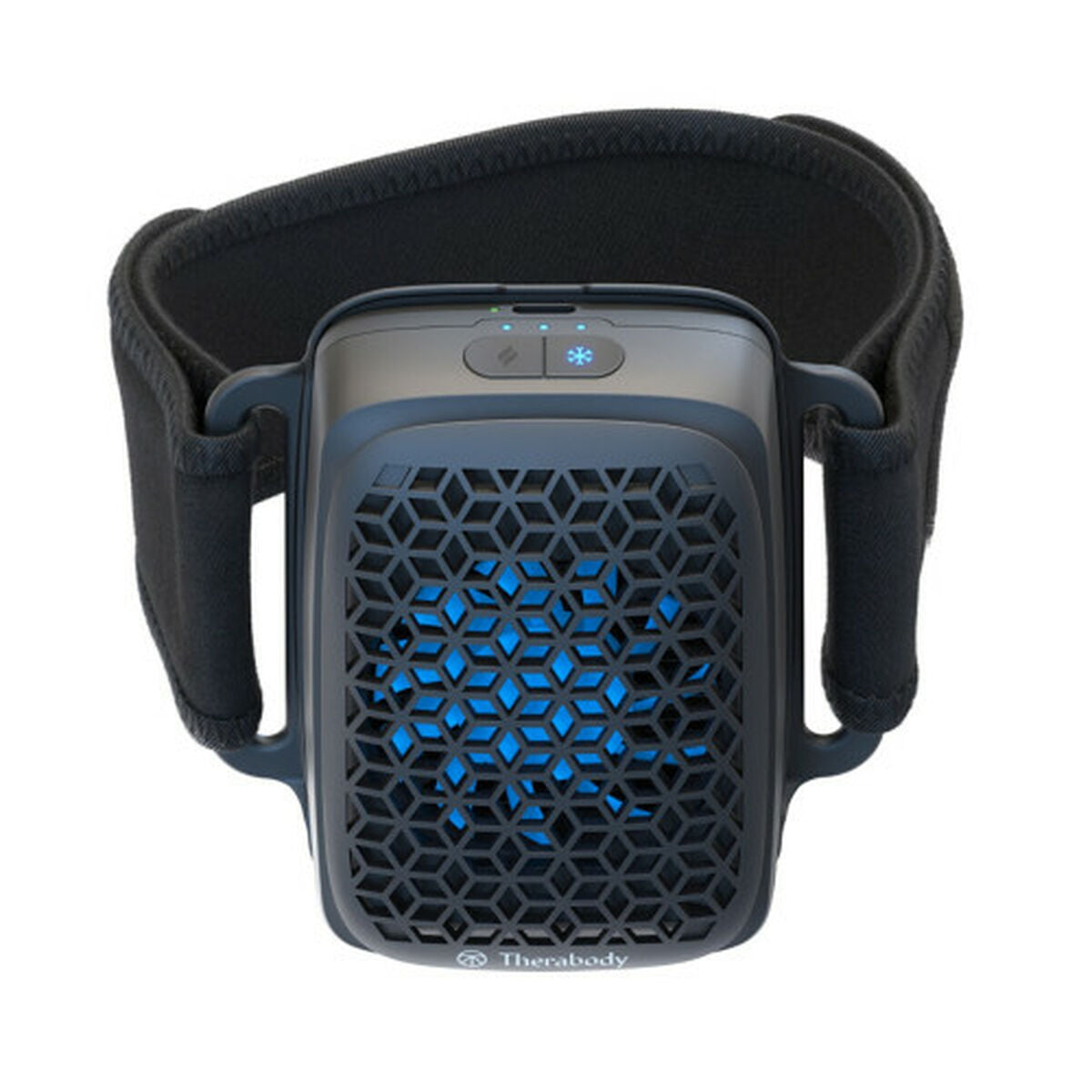 V6H90B19825720EBCC3CD96AC4CF7BFE717R4956835P1