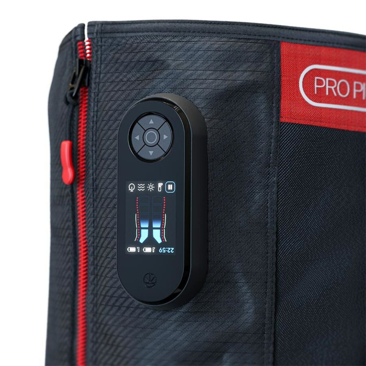 V3HE90C276211334C6CF0640F41A843D0A0R5852336P6