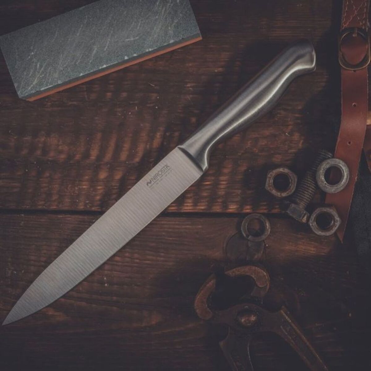 V3H8275CEBF33F3379E227F64C5C1715380R7438378P6