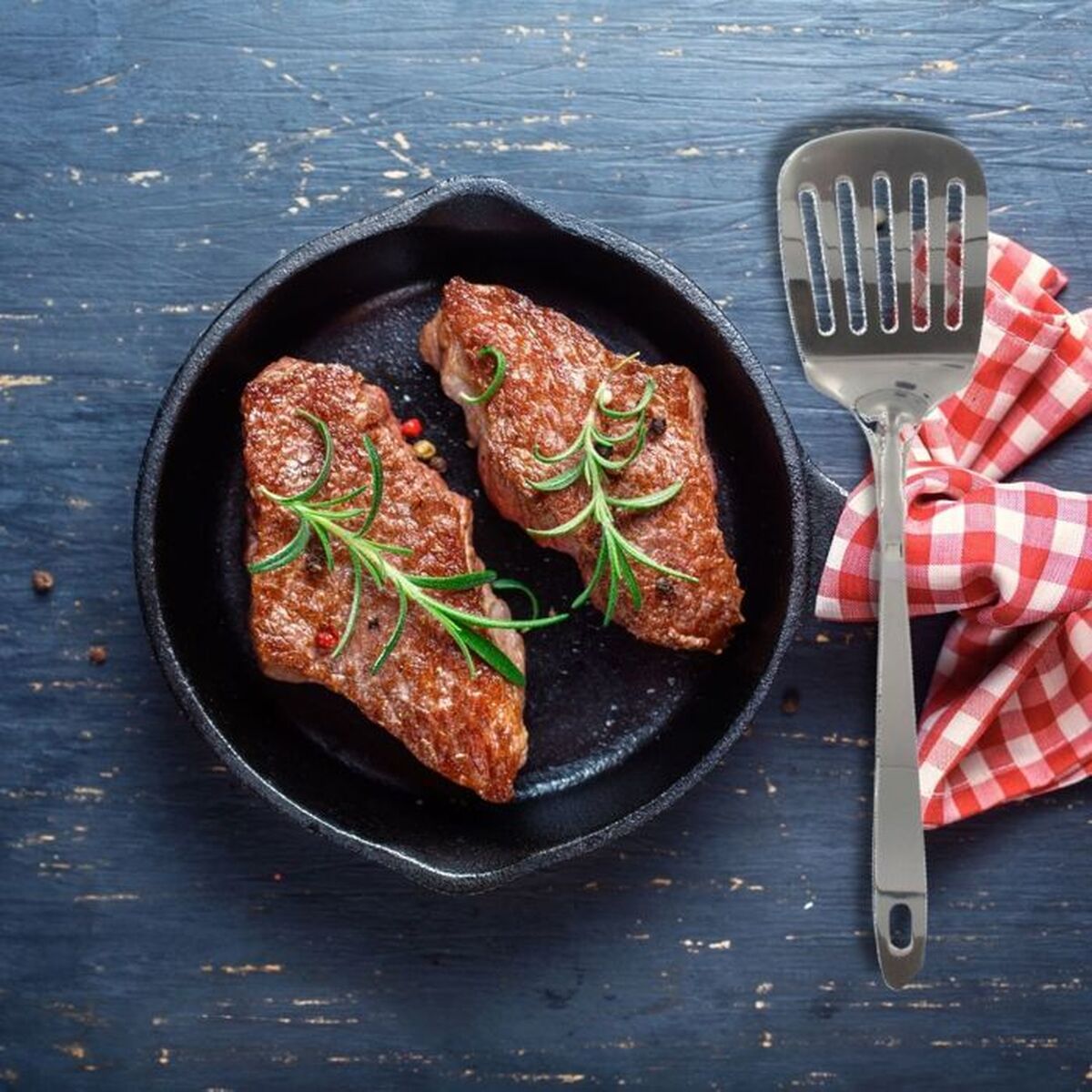 V3HC34061440D5900A7BA24A20818AB36EDR7424330P6