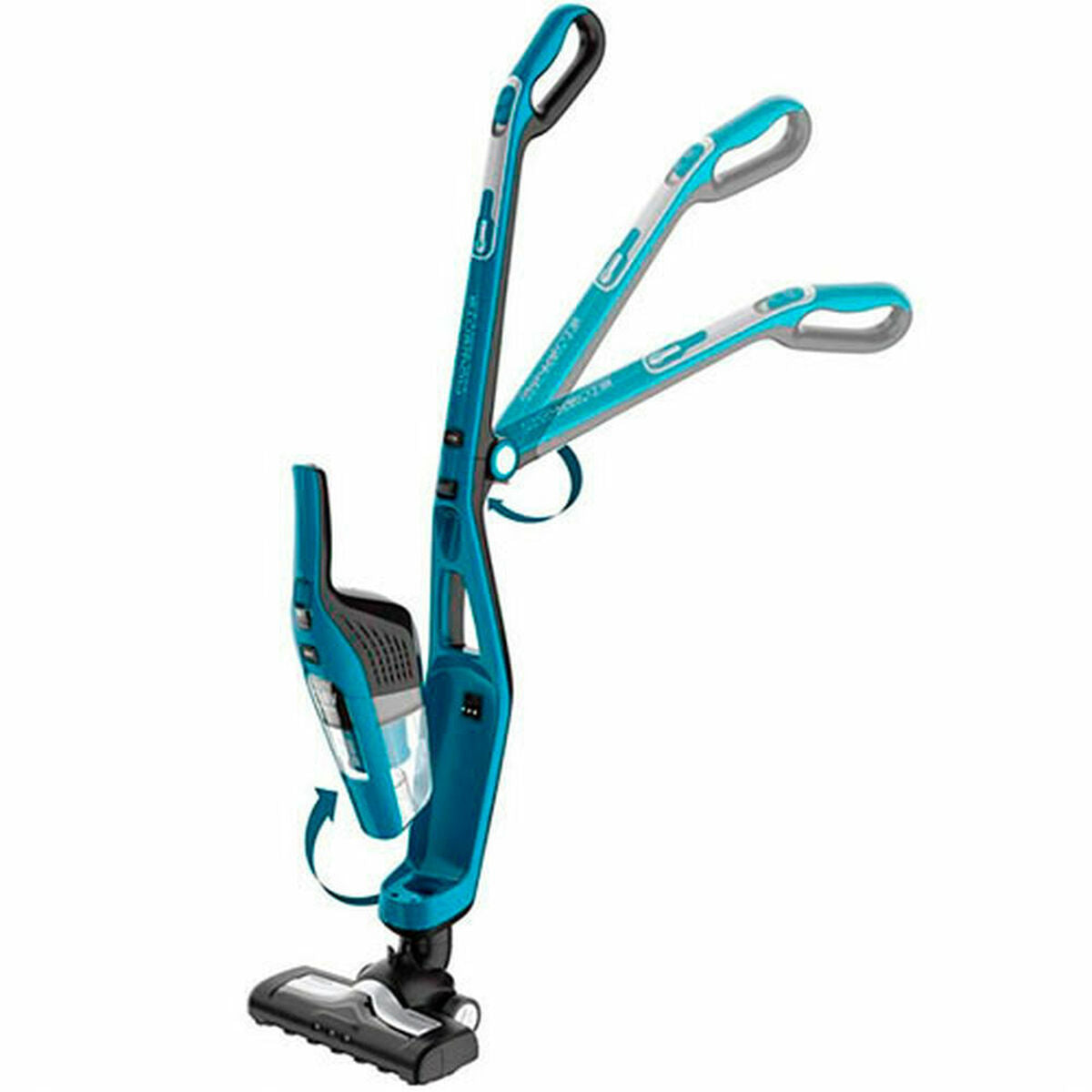 V9H999F845D3FBA19FFEFE081E621771245R4373797P1