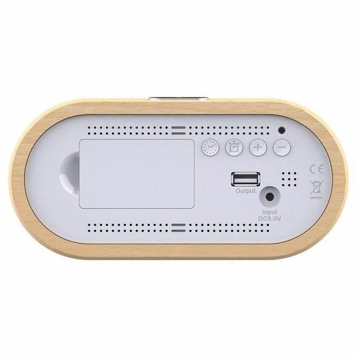 V2H2E3889DCC7C9D0CAB3FB86DCE4A6CF86R7055395P3