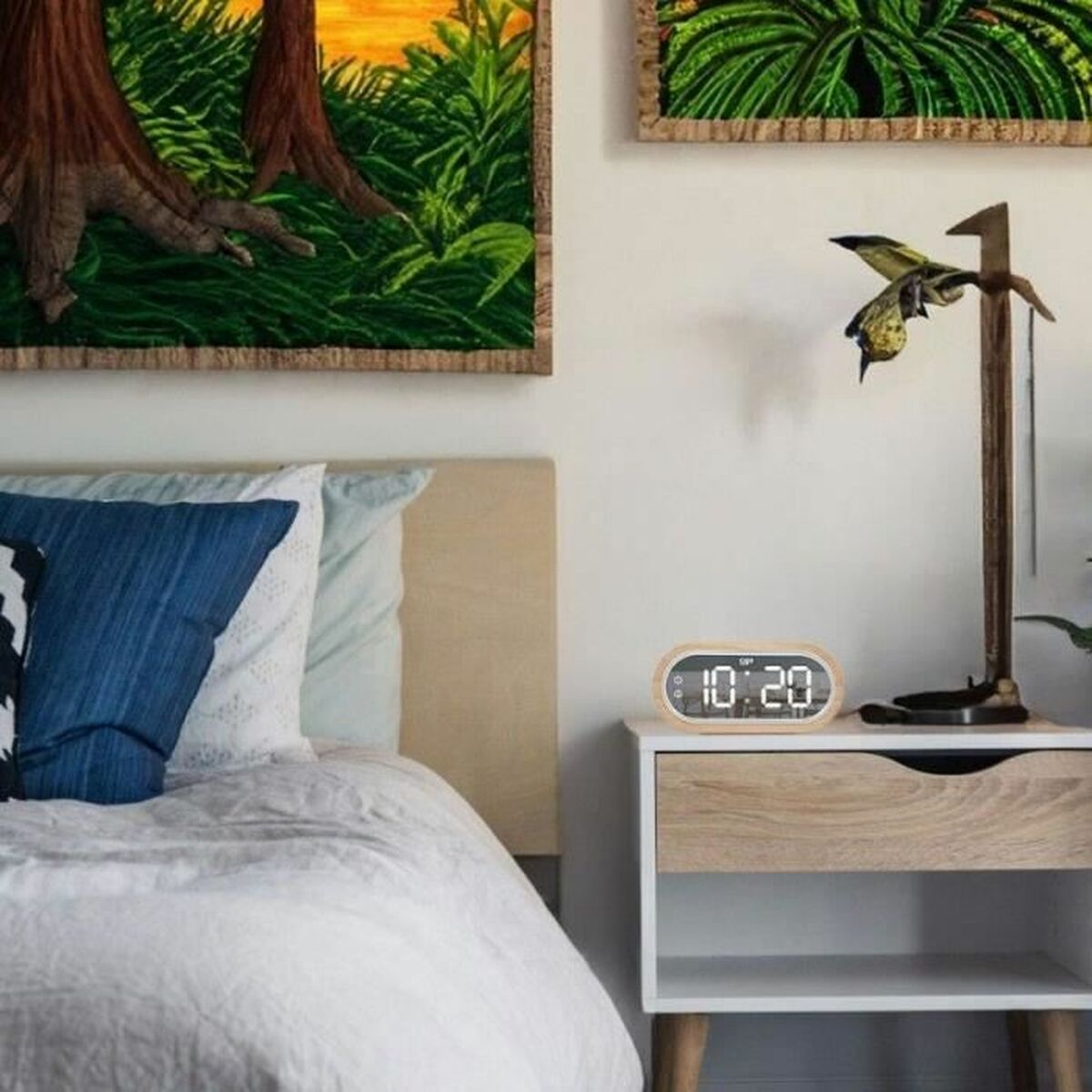 V2H6982AF8DC13EAB4D9B2E4F4C9F139CDFR7055397P4