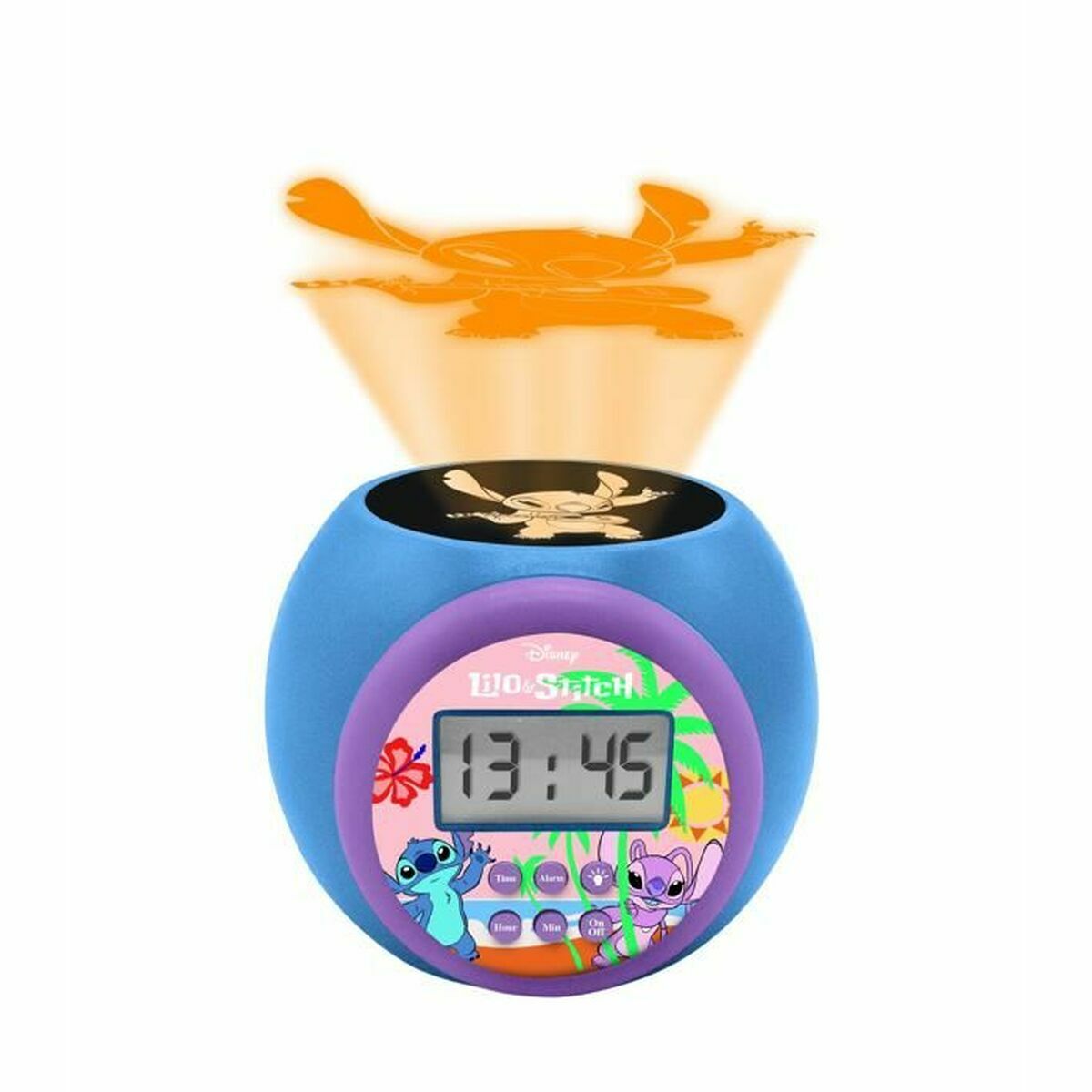 V6H85787EC48C41D99F838A598E2BB2B857R6927140P4