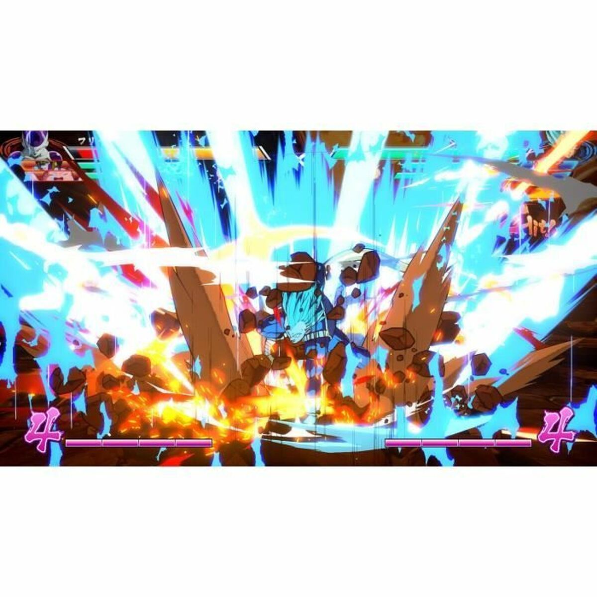 V5H86FF140CA76A60DDF1178505A1138247R4529553P6