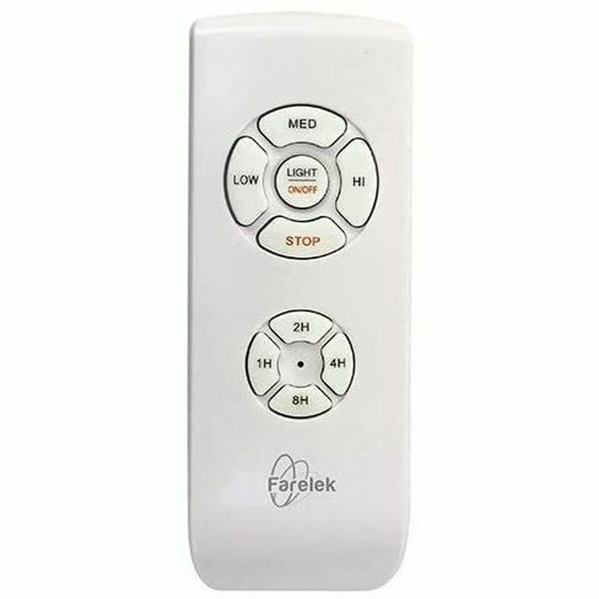 V7H7C824E01300BE135744CFE7F92F57CA3R3559676P3