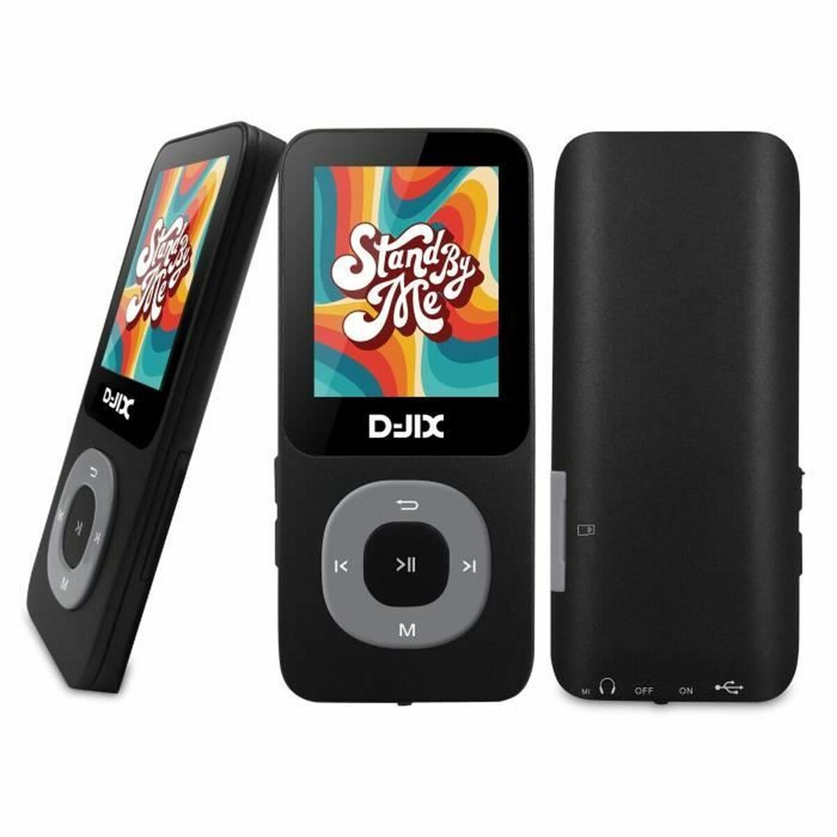 V4H6D89C85732183C83A87CEDF4DA18108AR6049311P4