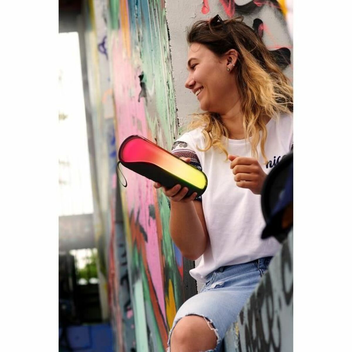 V5H081EBD5A7752A2CA2F8774EA56335A68R4309856P6