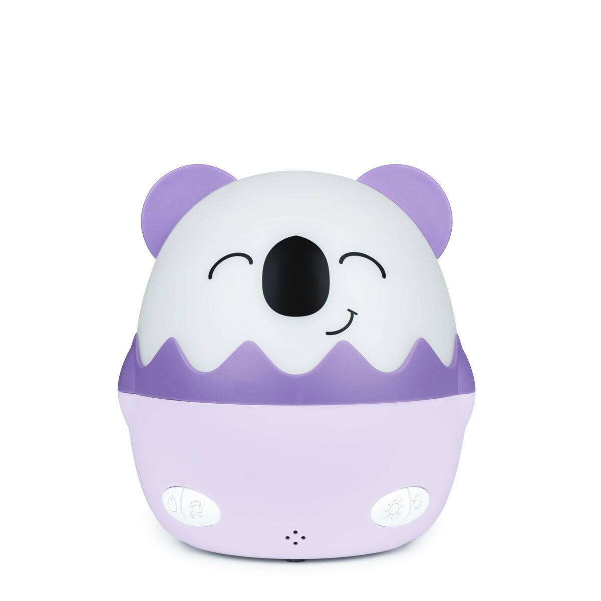 V6HE03AAD2BDFAF5A3C60EA63C470FAFABER7170108P1