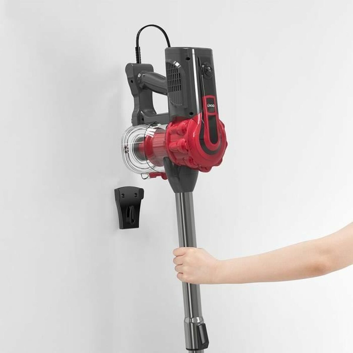 V6H929CAE28E145F76B4664535F6AC8C24AR7249490P4