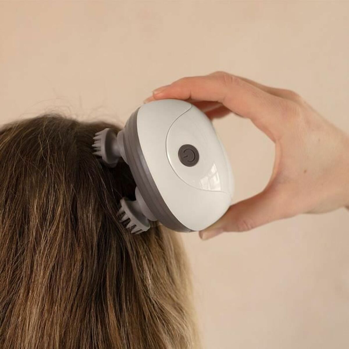 V4HAD519FCE13FCA7709199354B30BEB6C1R6291846P6