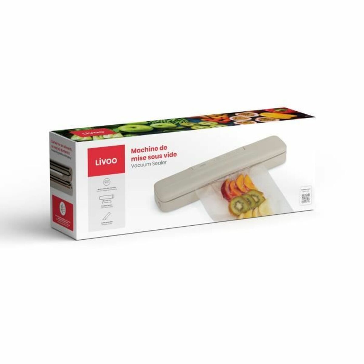 V5HDC24A76FA5EF6BFF0B831E7FC551B685R6508388P6