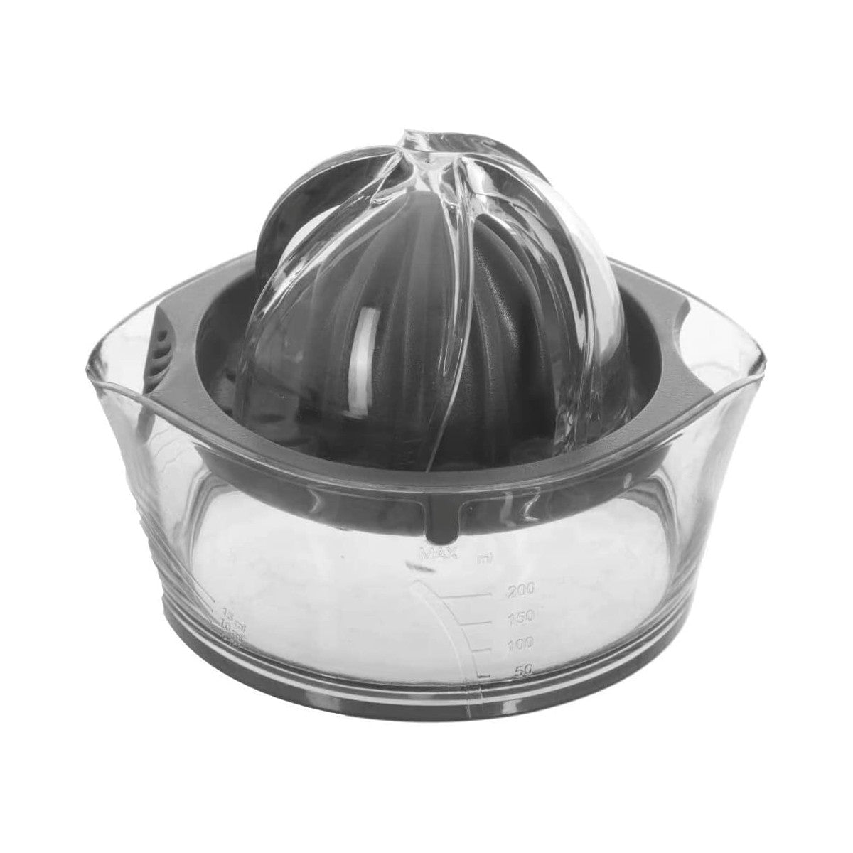 V11H791DB938CD75337A3B5638A1210FC5A7R3445170P1