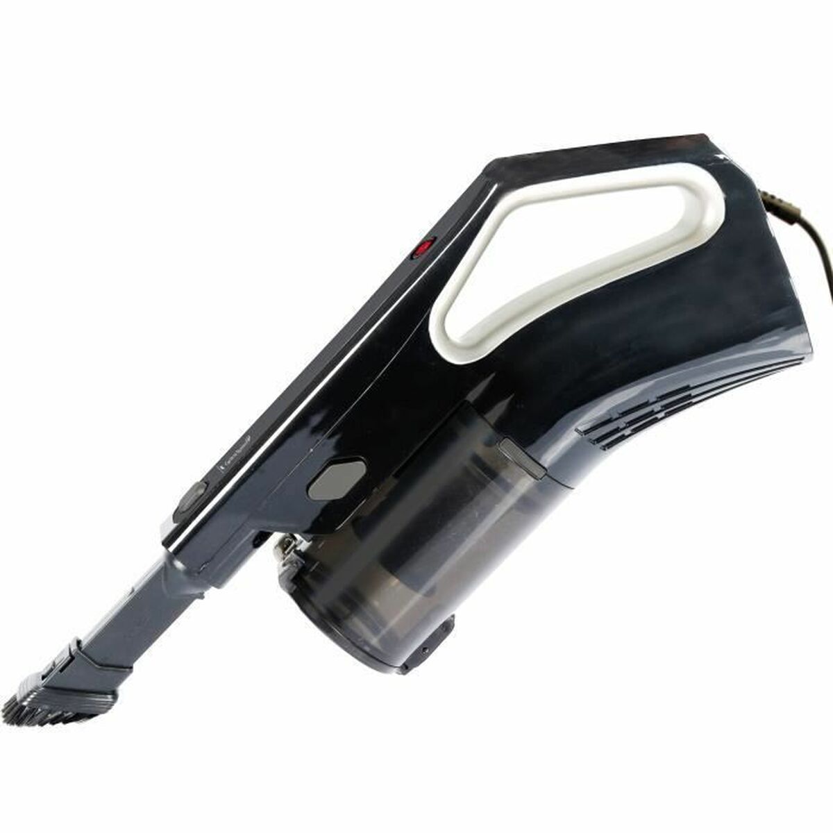 V7H9F265C206DCADB18783A5CCE2C589D36R3350193P3