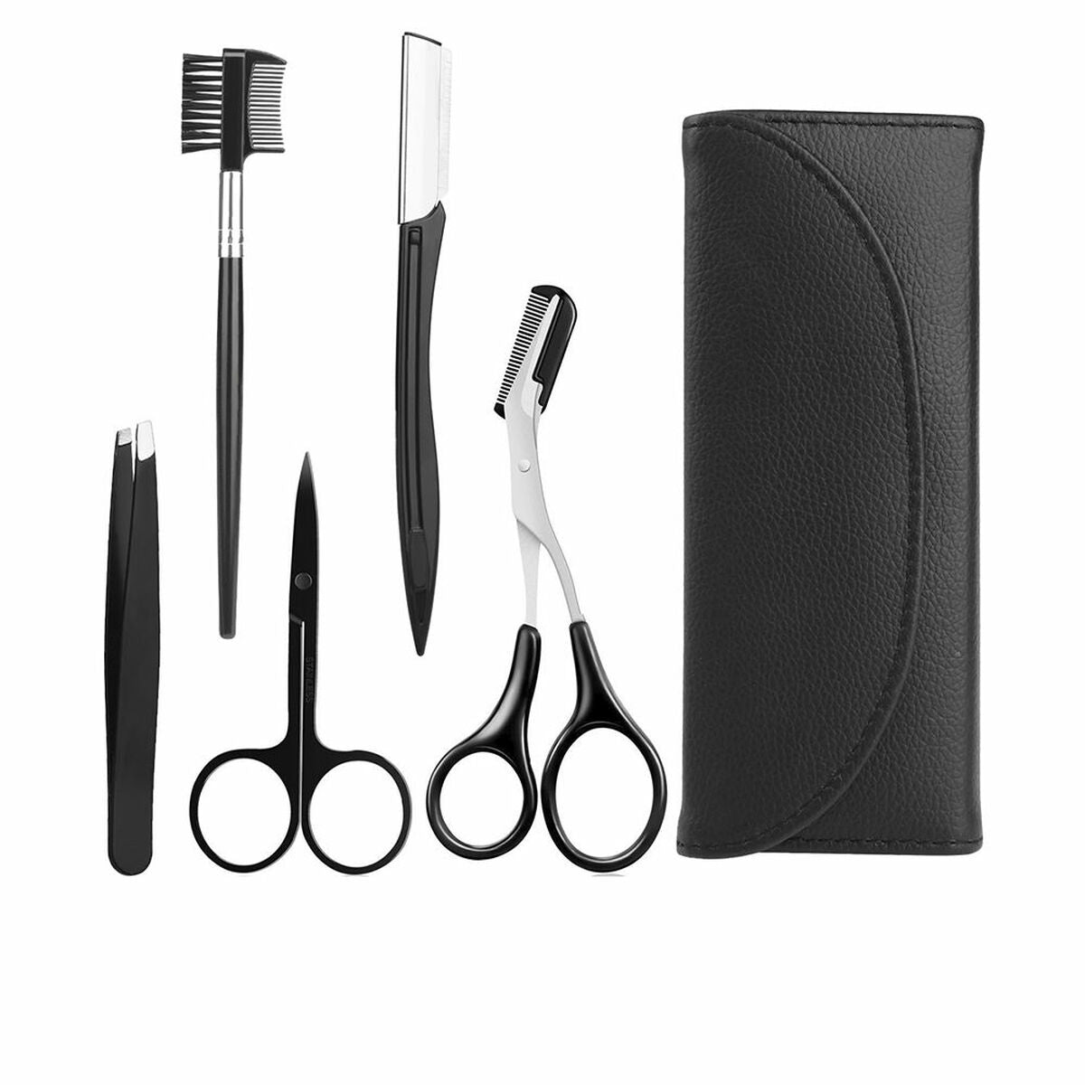 V3H4EC063E8CF28C245AC923BBB5843CAEAR7537973P1