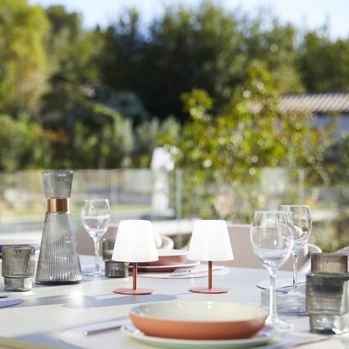 V6H5777557FDE455C149AA5610540A6340BR6631519P4