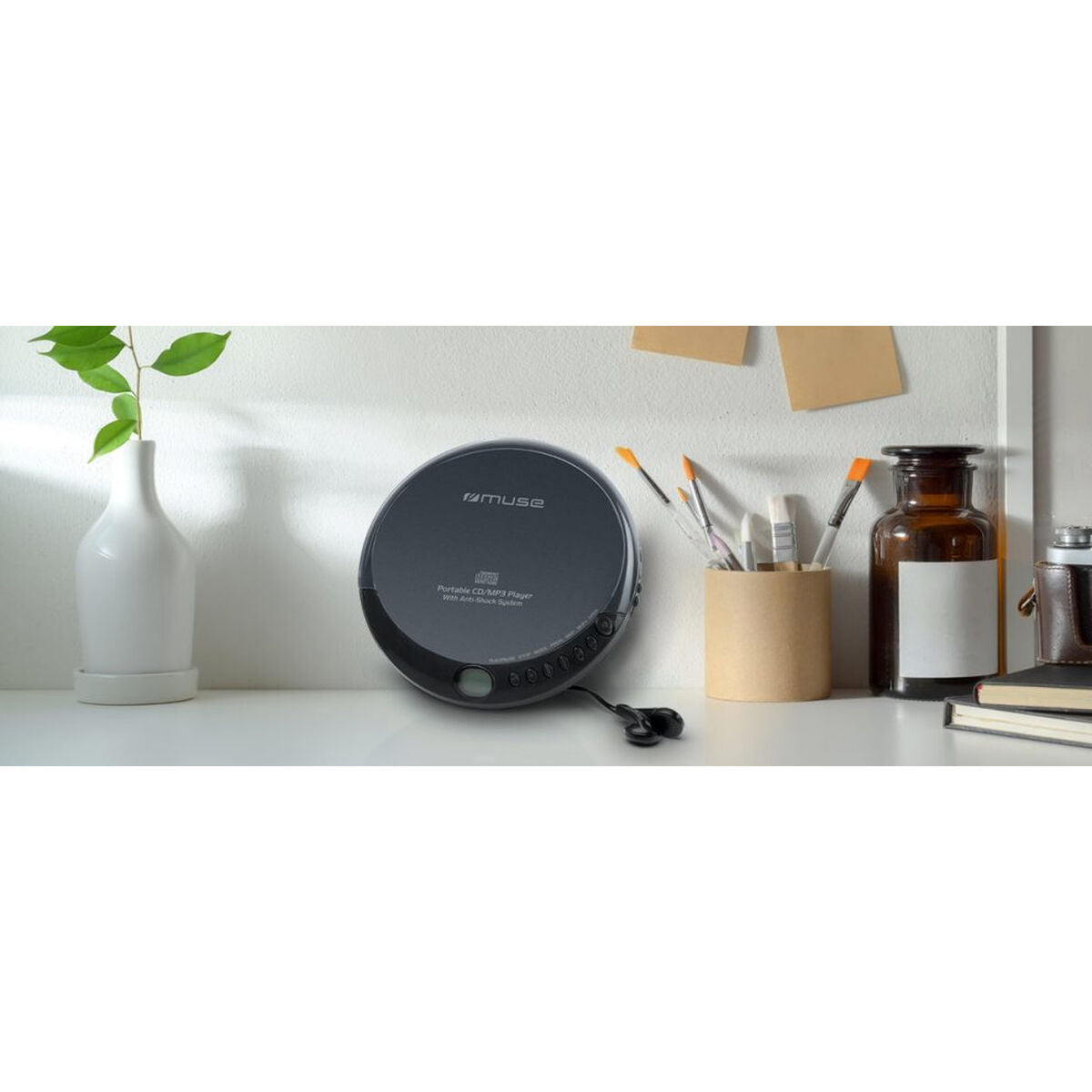 V2H32D4EFEC2FC304EE3D880F6966C924D5R7565648P4