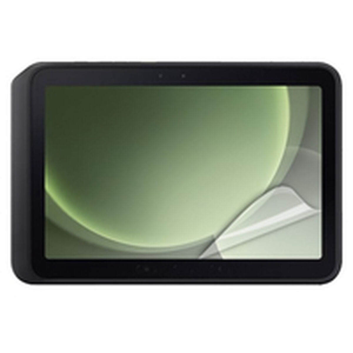 V2HAB55D9F39E916633E257E4A4C8F9B485R7651133P2