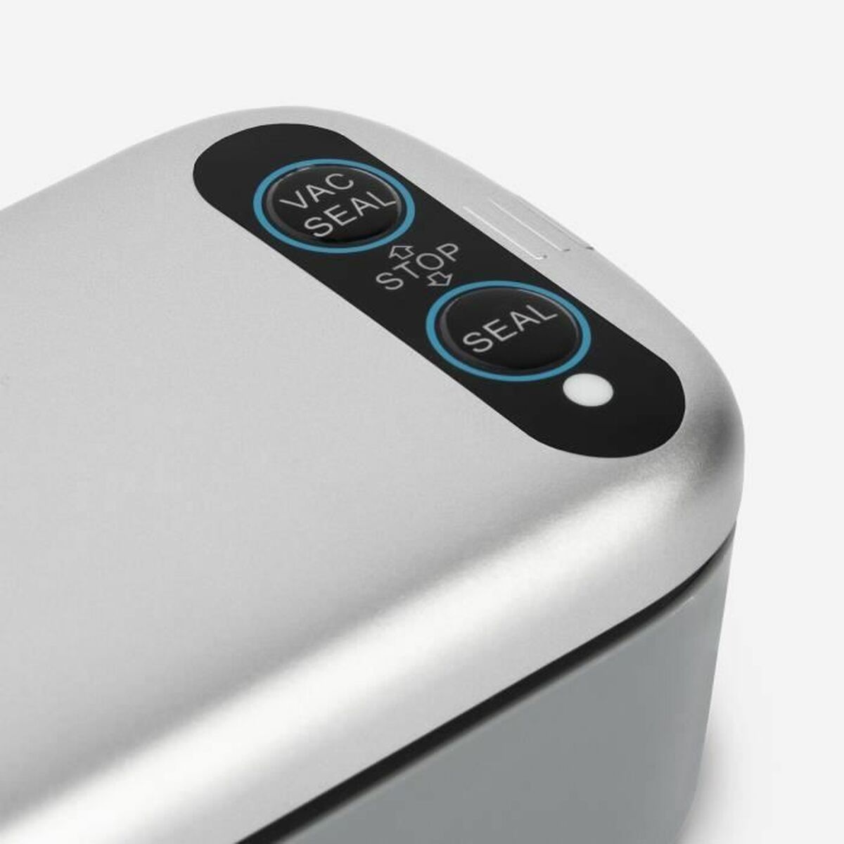 V7HAAE81361034B9D9C049275FCA2324EF9R4081225P4