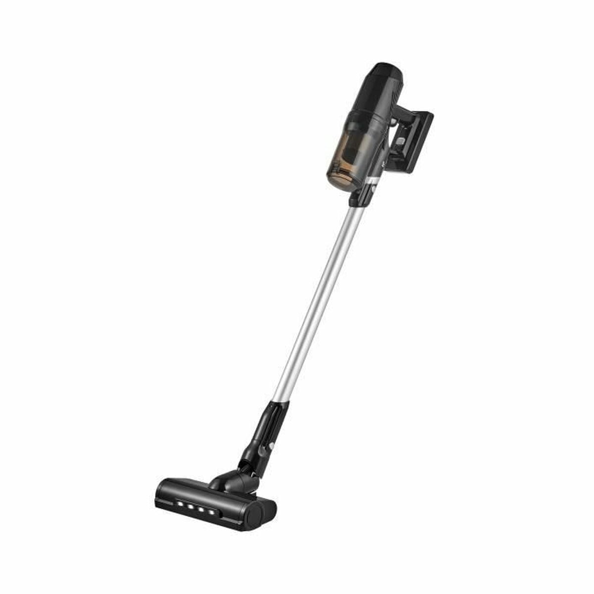 V5H16CBA5F914B100543BF9088723A4C34BR5399254P2