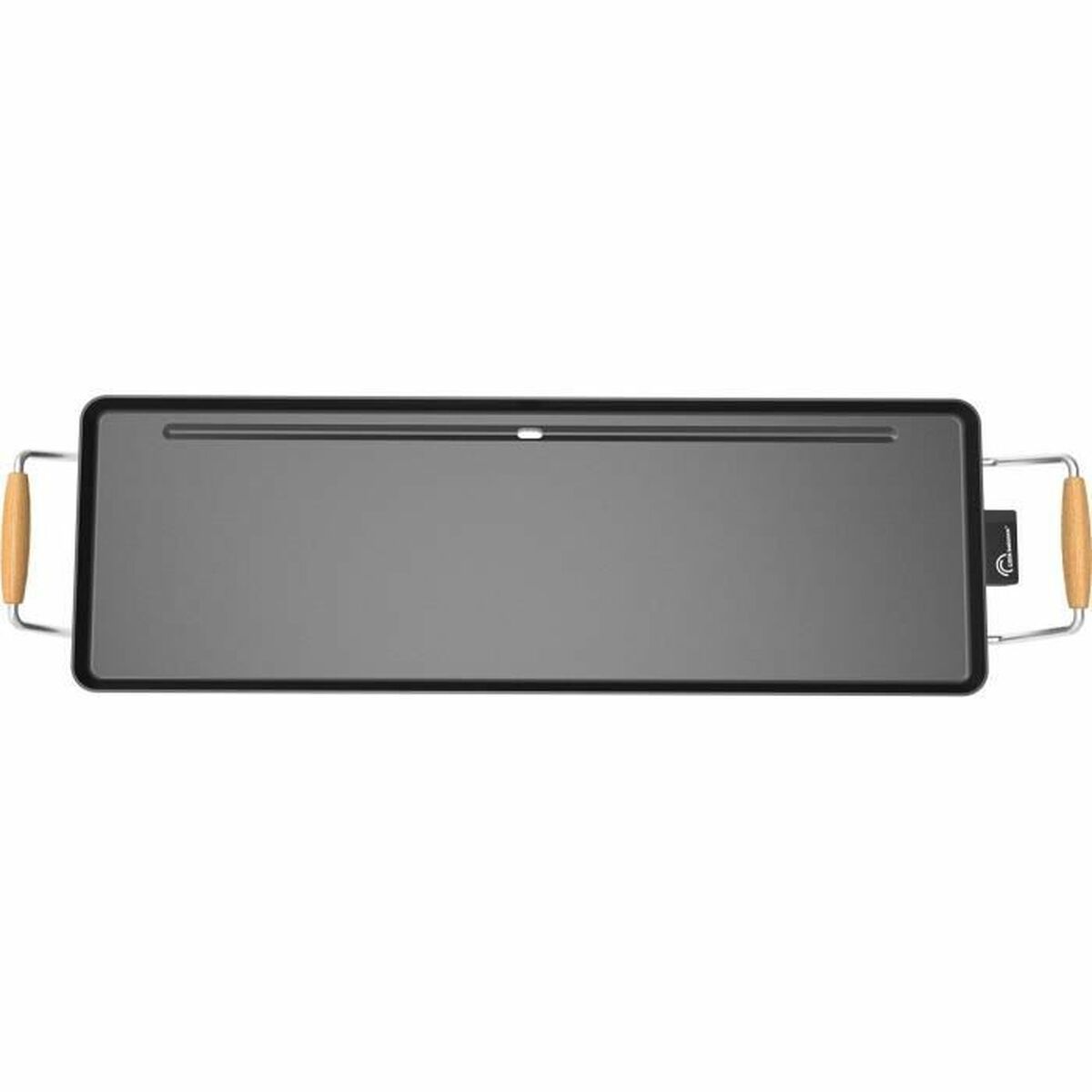 V3H72490711BEC24D272D5B072DE836A1F6R5800435P5