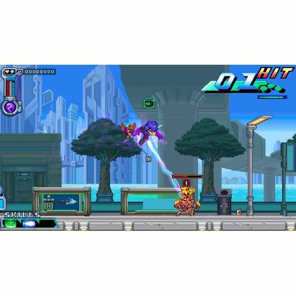 V5H8103CABFE6DBBCBC98057E741464E58AR5838409P4