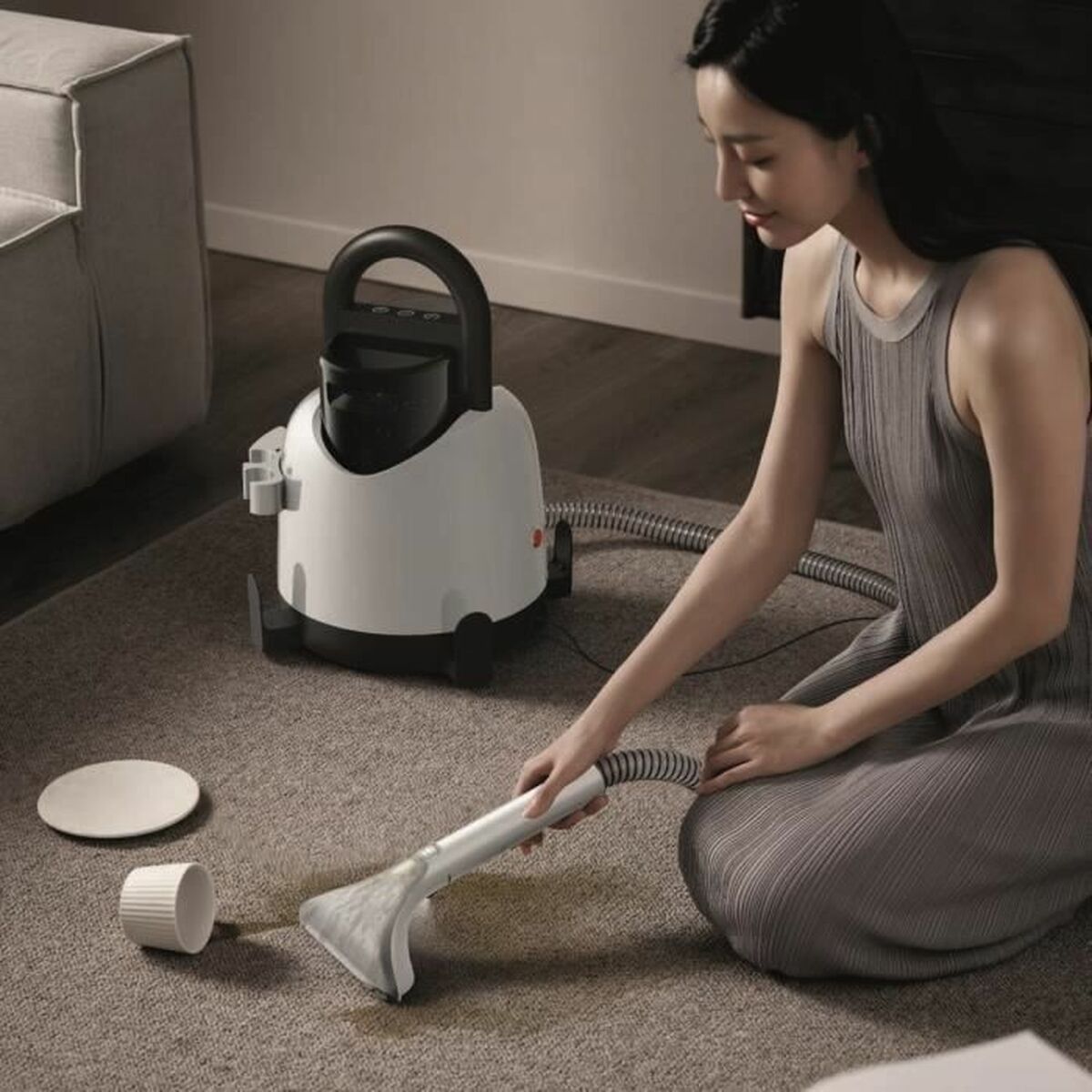 V10H675DCAD37D743060BFB253468861CEABR7676762P5