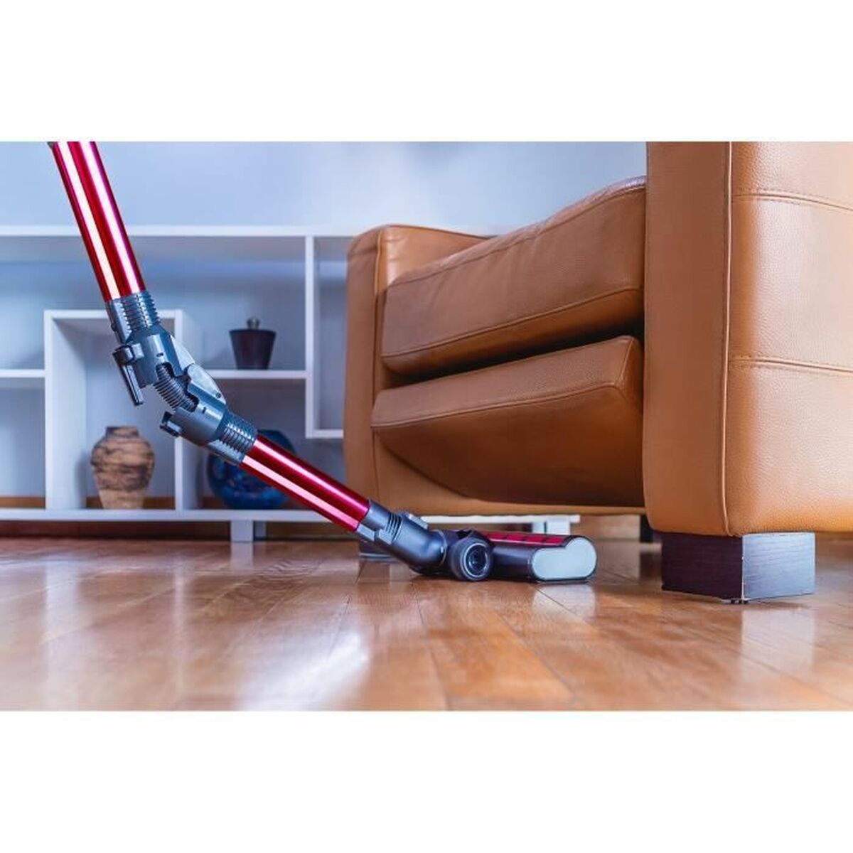 V6HB288003F5AF6234A382294AD3C8BF3D9R4069012P4