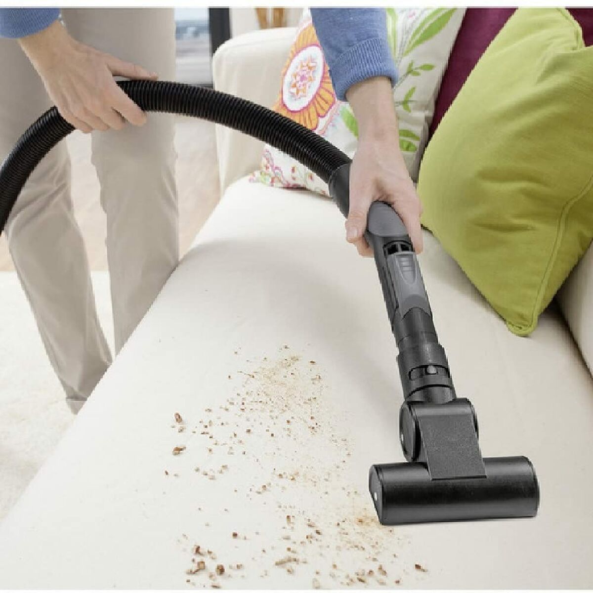 V7H2F31A70E242C68ED072B53AC8878853AR6405204P6