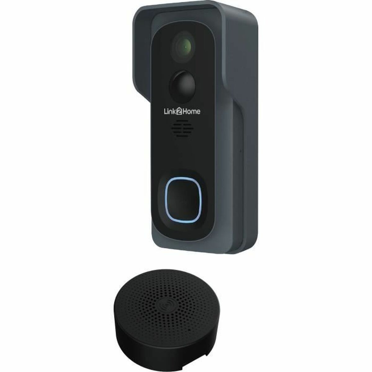 V5H0AA650A4389BC0C734D2A7FF4C892336R5566589P6