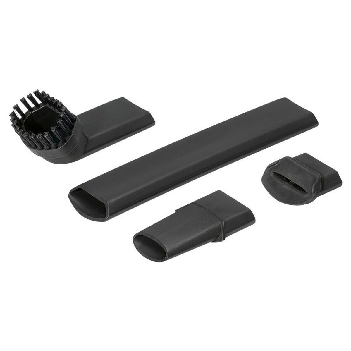 V8H6ACBFA377D0E0D88E6FA24F61EC5C1D4R6406564P3