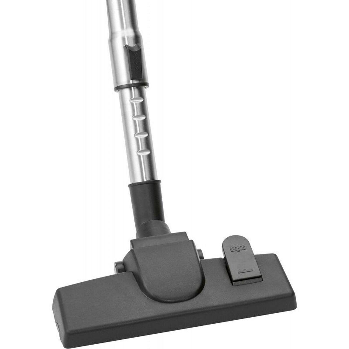 V4H4EF4FD30672D38ACFF0E56E1A847F193R4882913P8