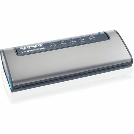 V2HB167DB9878942B304AFEF4B116C56ECCR6849426P1