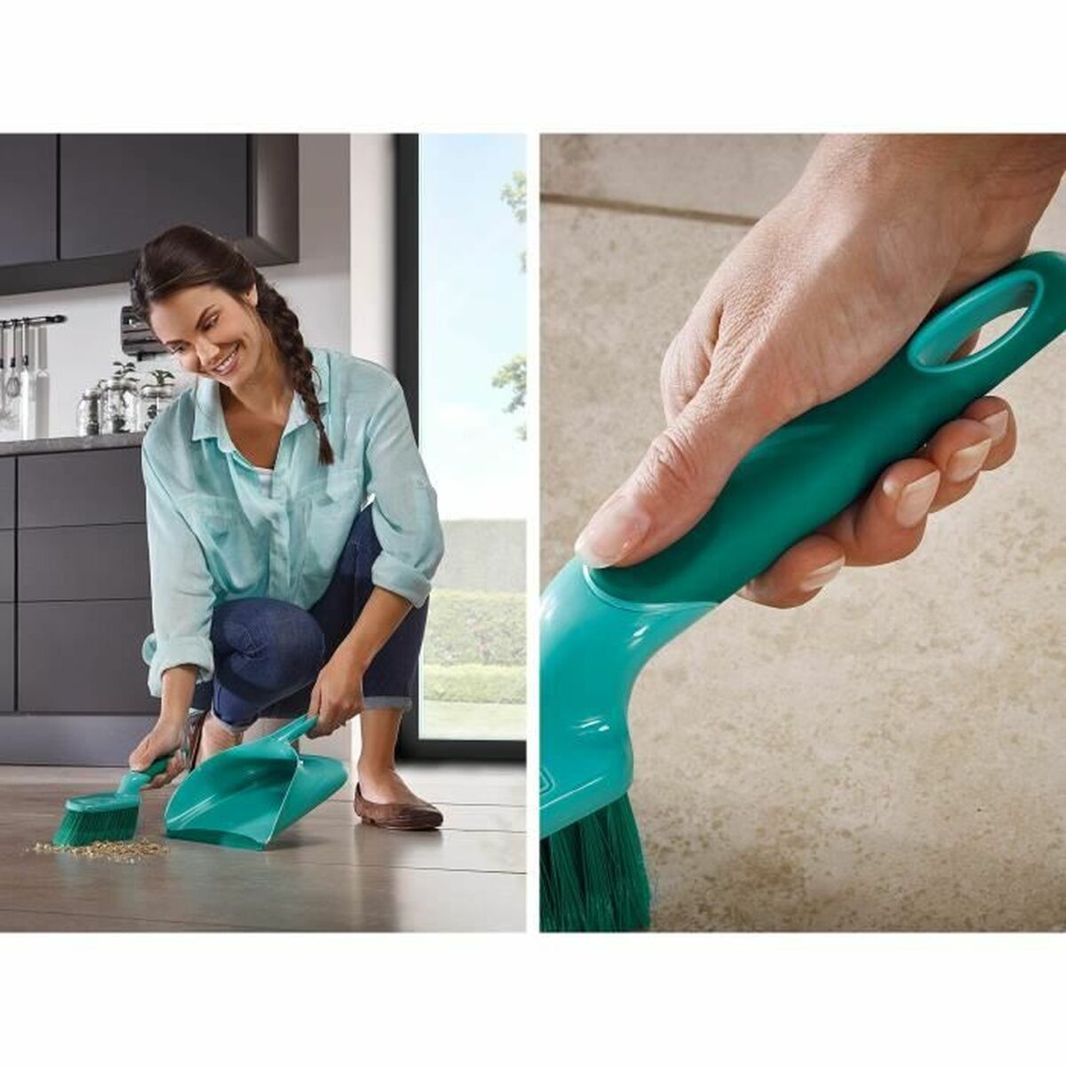 V7HEF2E6826A0ADB0FF13840478D8B19596R3622639P2