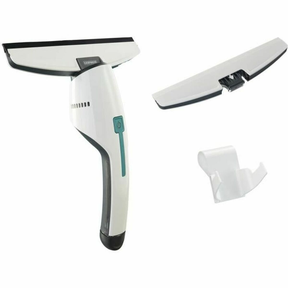 V8H2503055A8457DCA178620B6690295C04R3432604P1