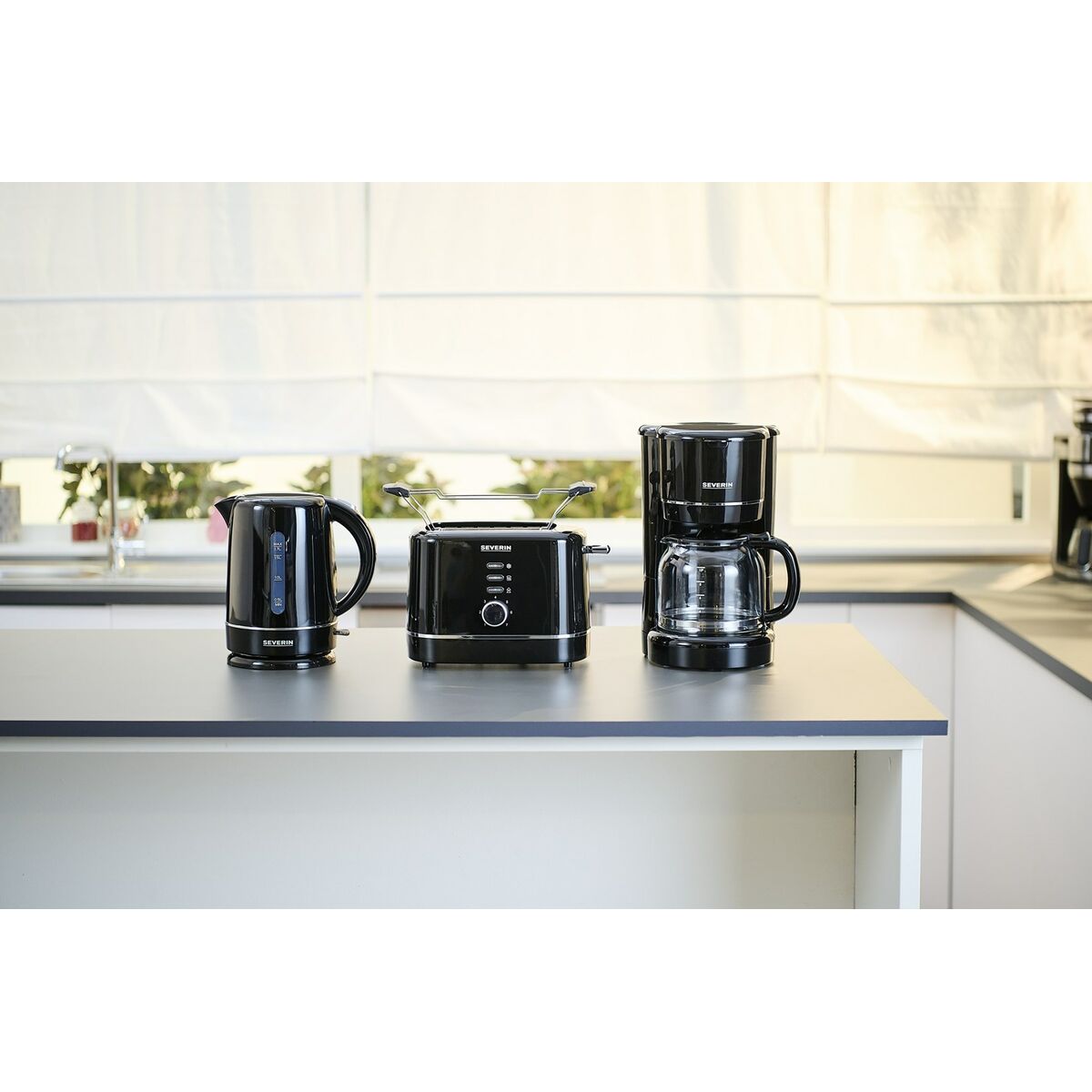 V8H1DD1A73C1C1621FF883437F8AC42B07DR6511249P9