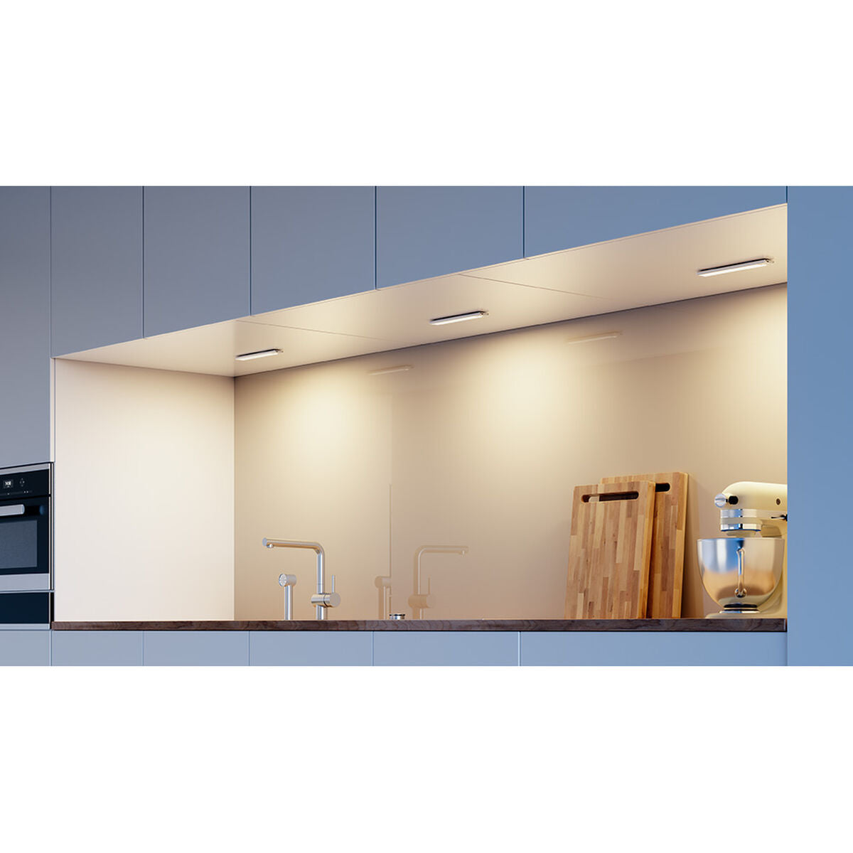 V4HE5FC7AD57125A8D40475E093BCDA5ACAR5811898P9