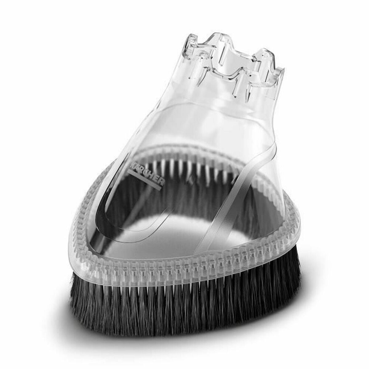 V2H6AC18B75FB97B15C01B957C267B5CF2BR7551653P1