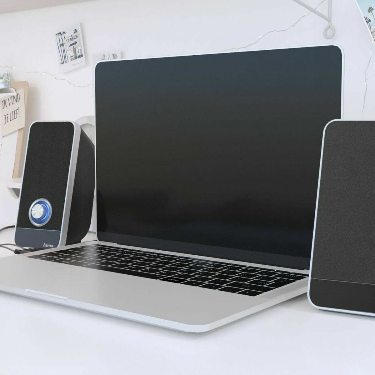 V6HC1B2F97CA3BCFA668643684EED0941BDR7487351P10