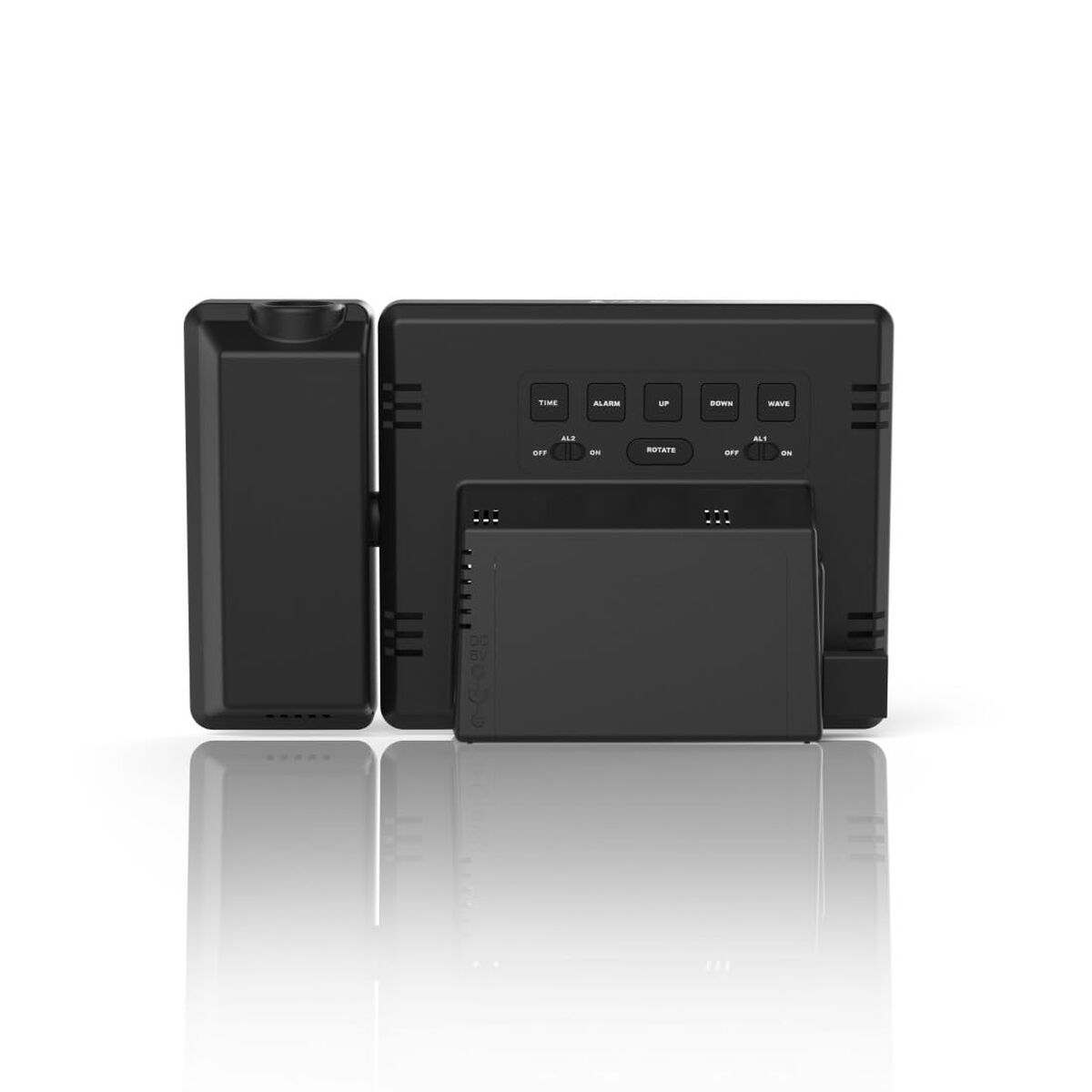 V2H51B5C4E60A6C995F2A9863B804A64148R7476569P6