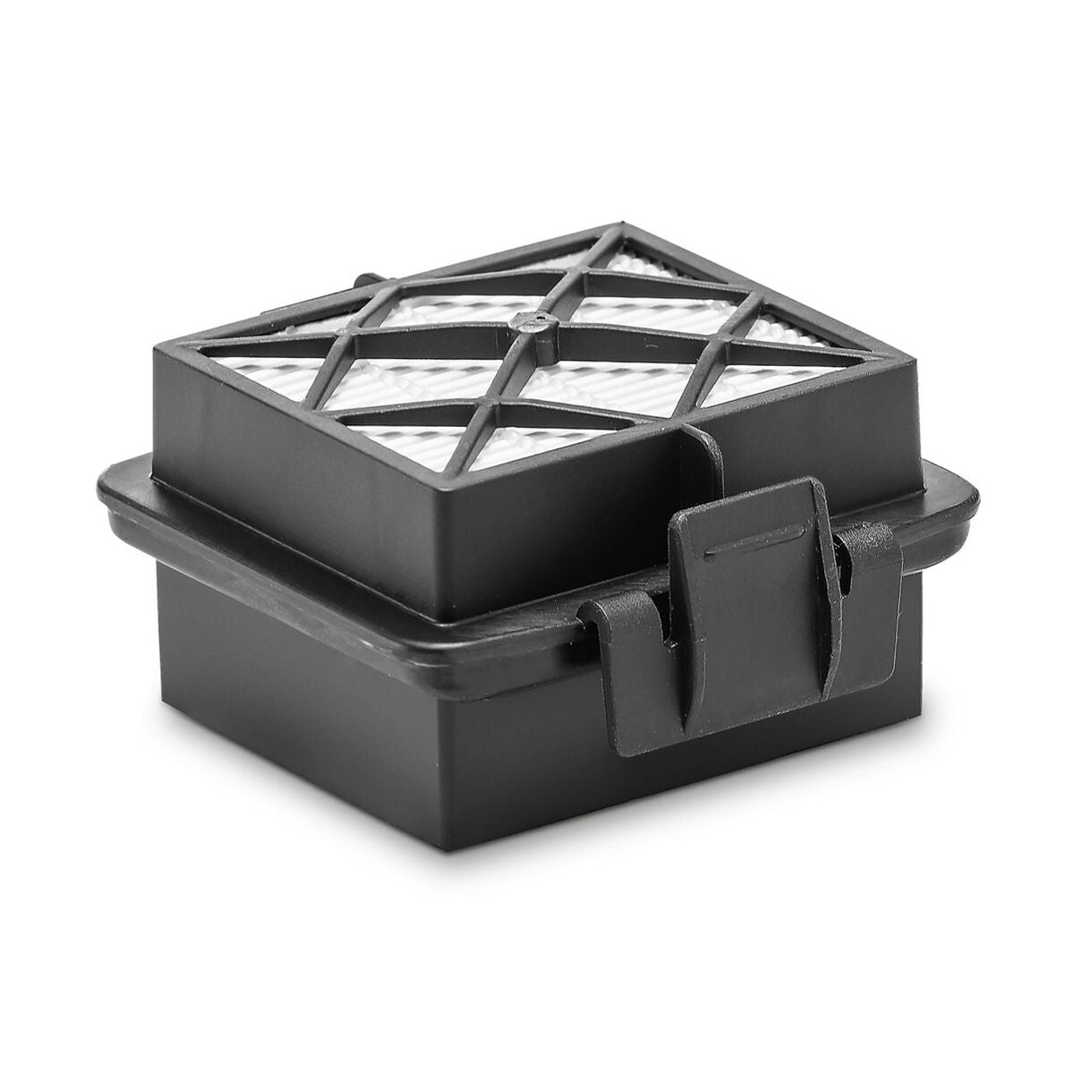 V5HDD8AEDBF180E8B6E447068B37951E26FR6362019P1